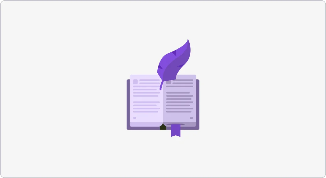 Mastering Modern Sales Strategies for Business Growth
